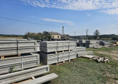 20250910_121317